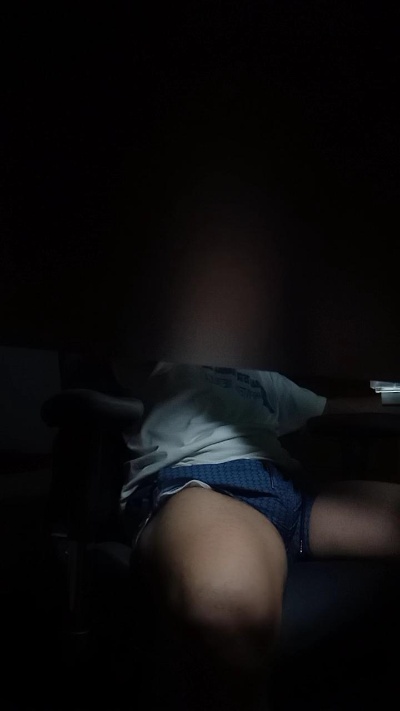 Cayr live cam on Cam4