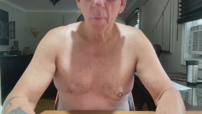 Cayvdvr live cam on Cam4