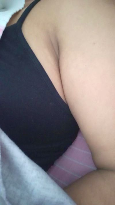 Cazumy webcam