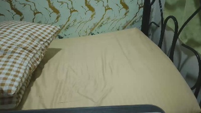 CazzandraMilez live cam on Cam4