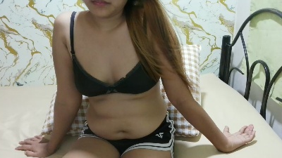CazzandraMilez live cam on Cam4