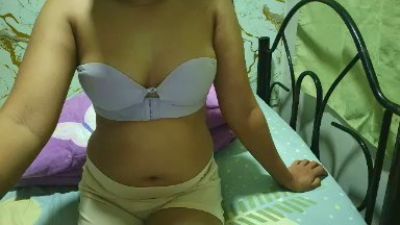 CazzandraMilez live cam on Cam4
