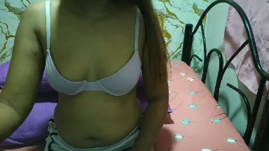 CazzandraMilez live cam on Cam4