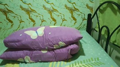 CazzandraMilez live cam on Cam4