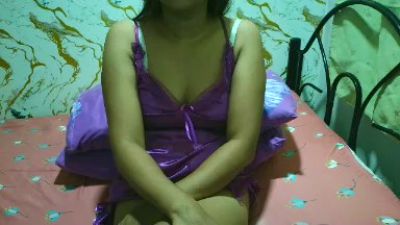 CazzandraMilez live cam on Cam4