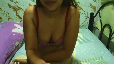 CazzandraMilez live cam on Cam4
