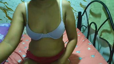 CazzandraMilez live cam on Cam4