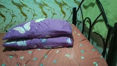 CazzandraMilez live cam on Cam4
