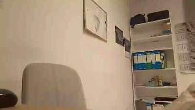 Cazzo_duro79 live cam on Cam4