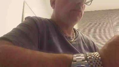 Cazzo_duro79 live cam on Cam4