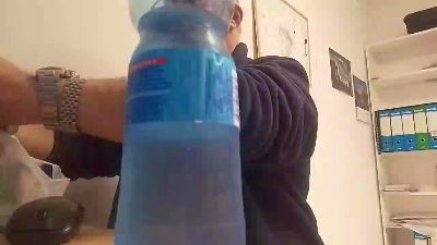 Cazzo_duro79 live cam on Cam4
