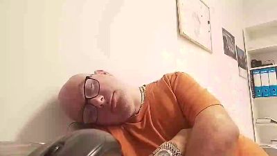 Cazzo_duro79 live cam on Cam4
