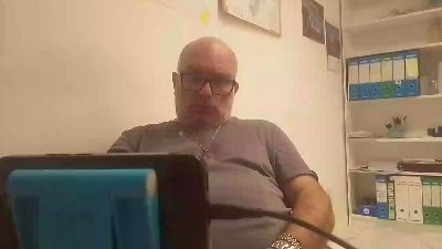 Cazzo_duro79 live cam on Cam4