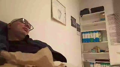 Cazzo_duro79 live cam on Cam4
