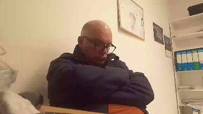 Cazzo_duro79 live cam on Cam4