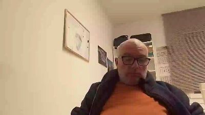 Cazzo_duro79 live cam on Cam4