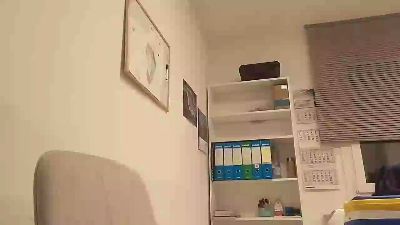 Cazzo_duro79 live cam on Cam4
