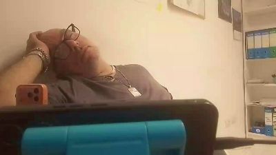 Cazzo_duro79 live cam on Cam4
