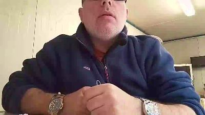 Cazzo_duro79 live cam on Cam4