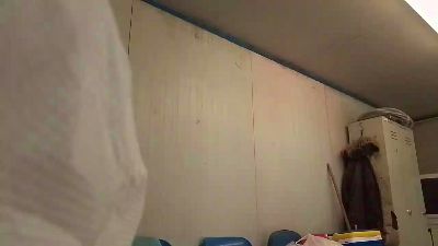 Cazzo_duro79 live cam on Cam4