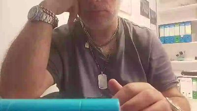 Cazzo_duro79 live cam on Cam4