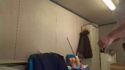 Cazzo_duro79 live cam on Cam4