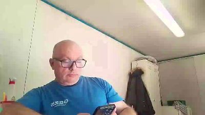 Cazzo_duro79 live cam on Cam4