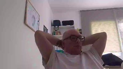 Cazzo_duro79 live cam on Cam4