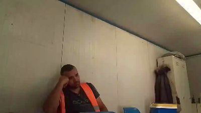 Cazzo_duro79 live cam on Cam4