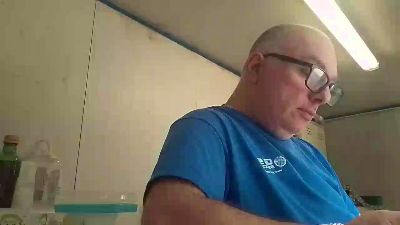 Cazzo_duro79 live cam on Cam4