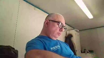 Cazzo_duro79 live cam on Cam4