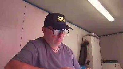 Cazzo_duro79 live cam on Cam4