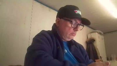Cazzo_duro79 live cam on Cam4