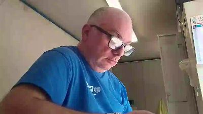 Cazzo_duro79 live cam on Cam4