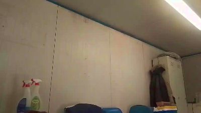 Cazzo_duro79 live cam on Cam4