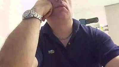 Cazzo_duro79 live cam on Cam4