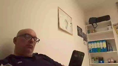 Cazzo_duro79 live cam on Cam4