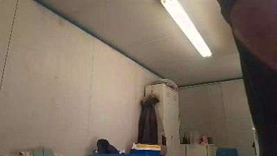 Cazzo_duro79 live cam on Cam4