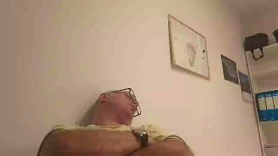 Cazzo_duro79 live cam on Cam4