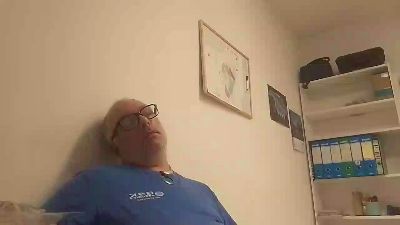 Cazzo_duro79 live cam on Cam4