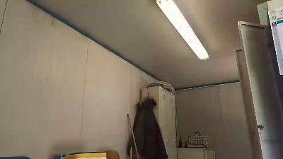 Cazzo_duro79 live cam on Cam4