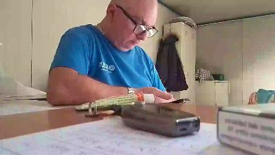Cazzo_duro79 live cam on Cam4