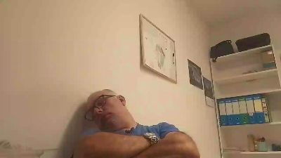 Cazzo_duro79 live cam on Cam4