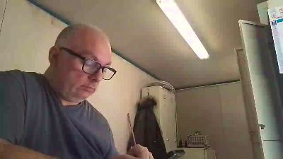 Cazzo_duro79 live cam on Cam4