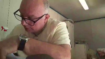 Cazzo_duro79 live cam on Cam4