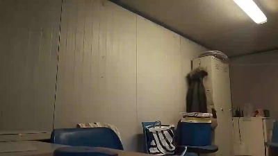 Cazzo_duro79 live cam on Cam4