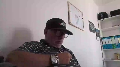 Cazzo_duro79 live cam on Cam4