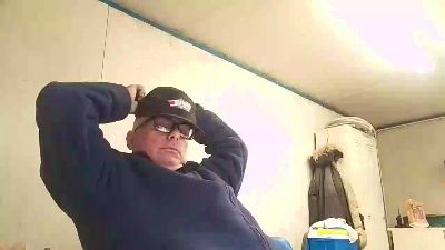 Cazzo_duro79 live cam on Cam4