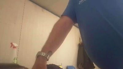 Cazzo_duro79 live cam on Cam4