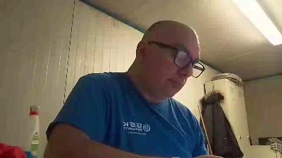 Cazzo_duro79 live cam on Cam4